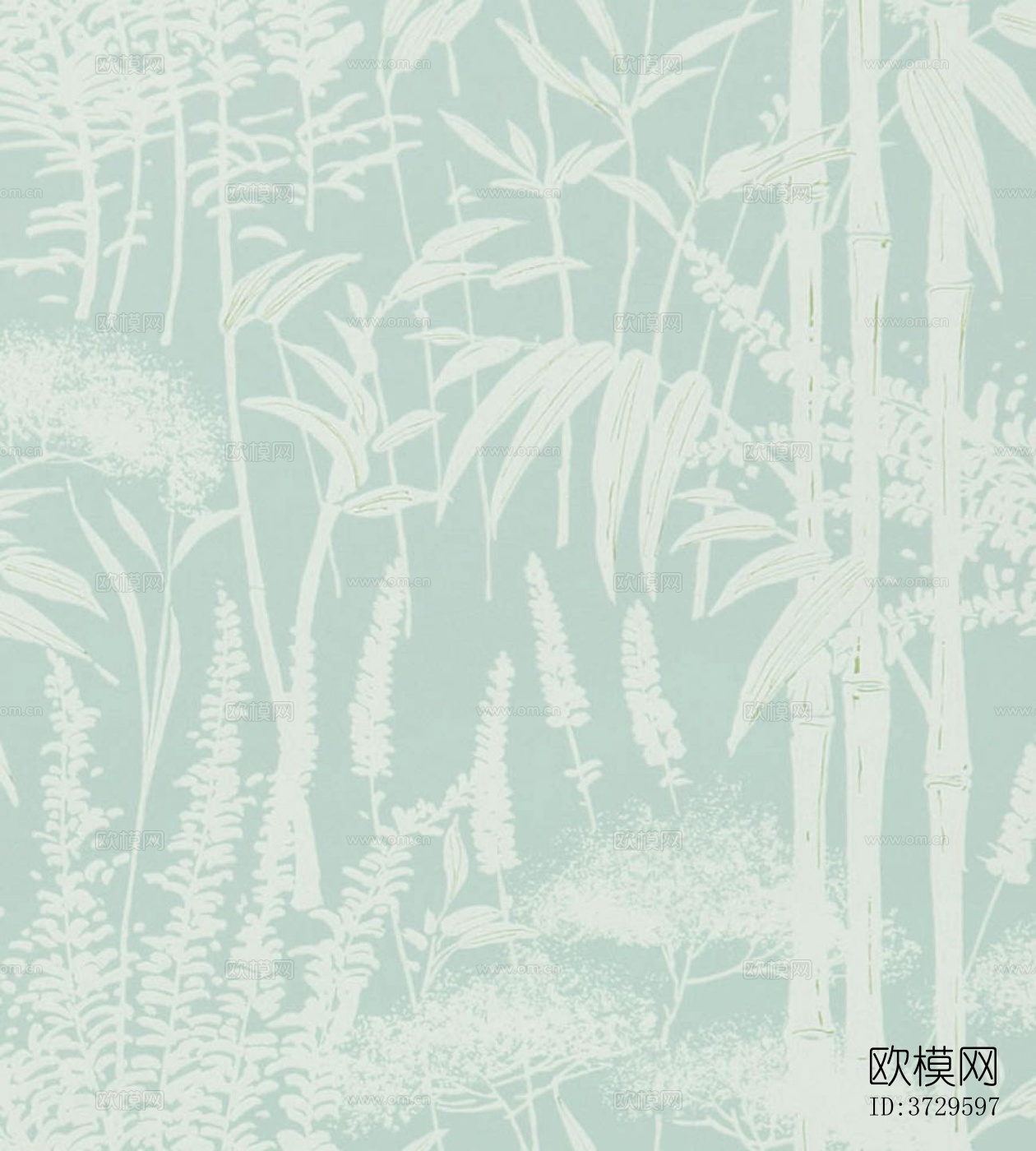 墙布 墙纸 壁纸 布纹下载