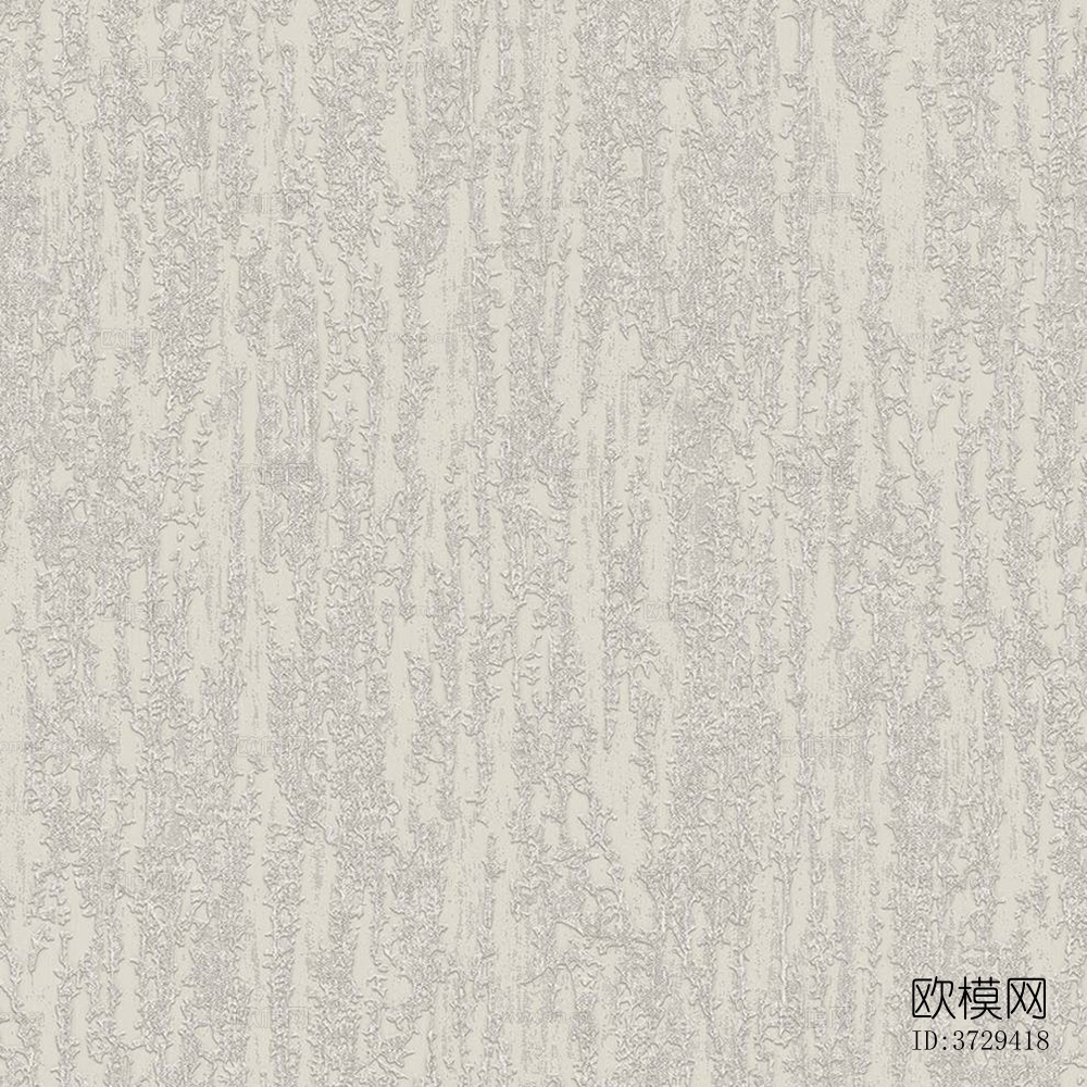 涂料 艺术漆 肌理漆 微水泥下载