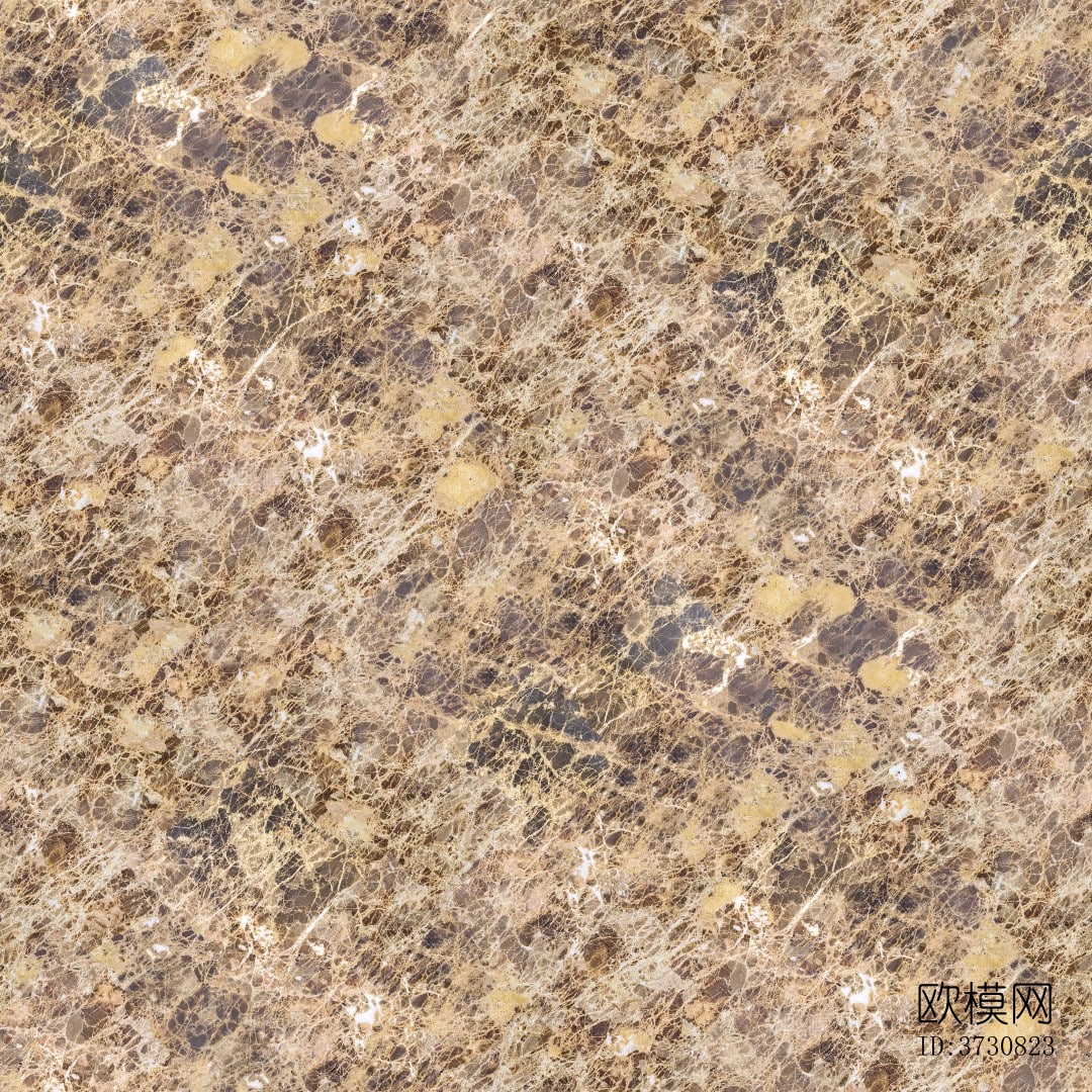 大理石下载