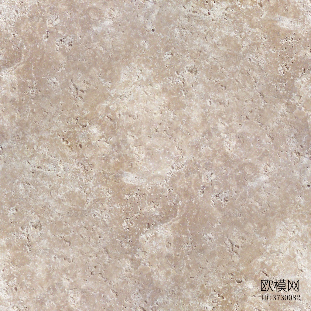 无缝毛石青石板文化石墙岩石材墙面下载