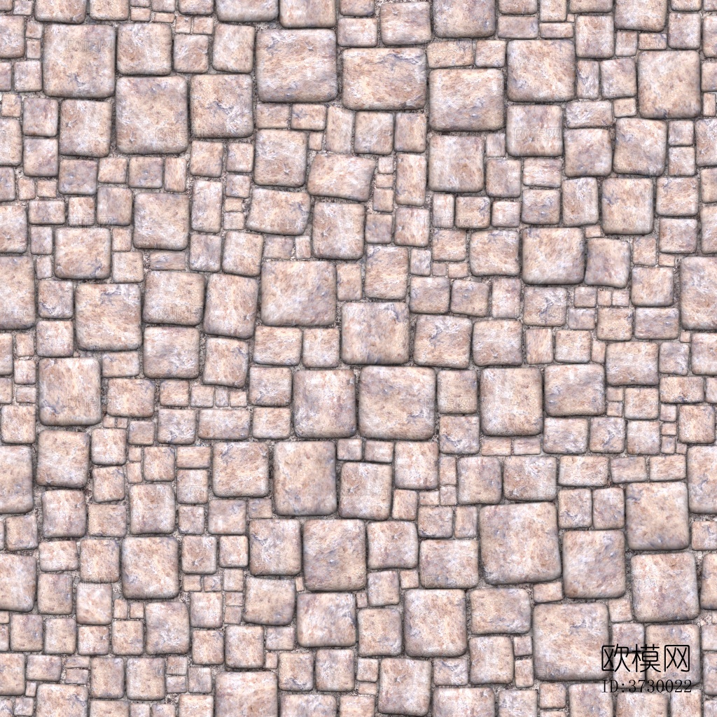 无缝灰色室外建筑文化石岩石块石材墙砖墙面地面下载