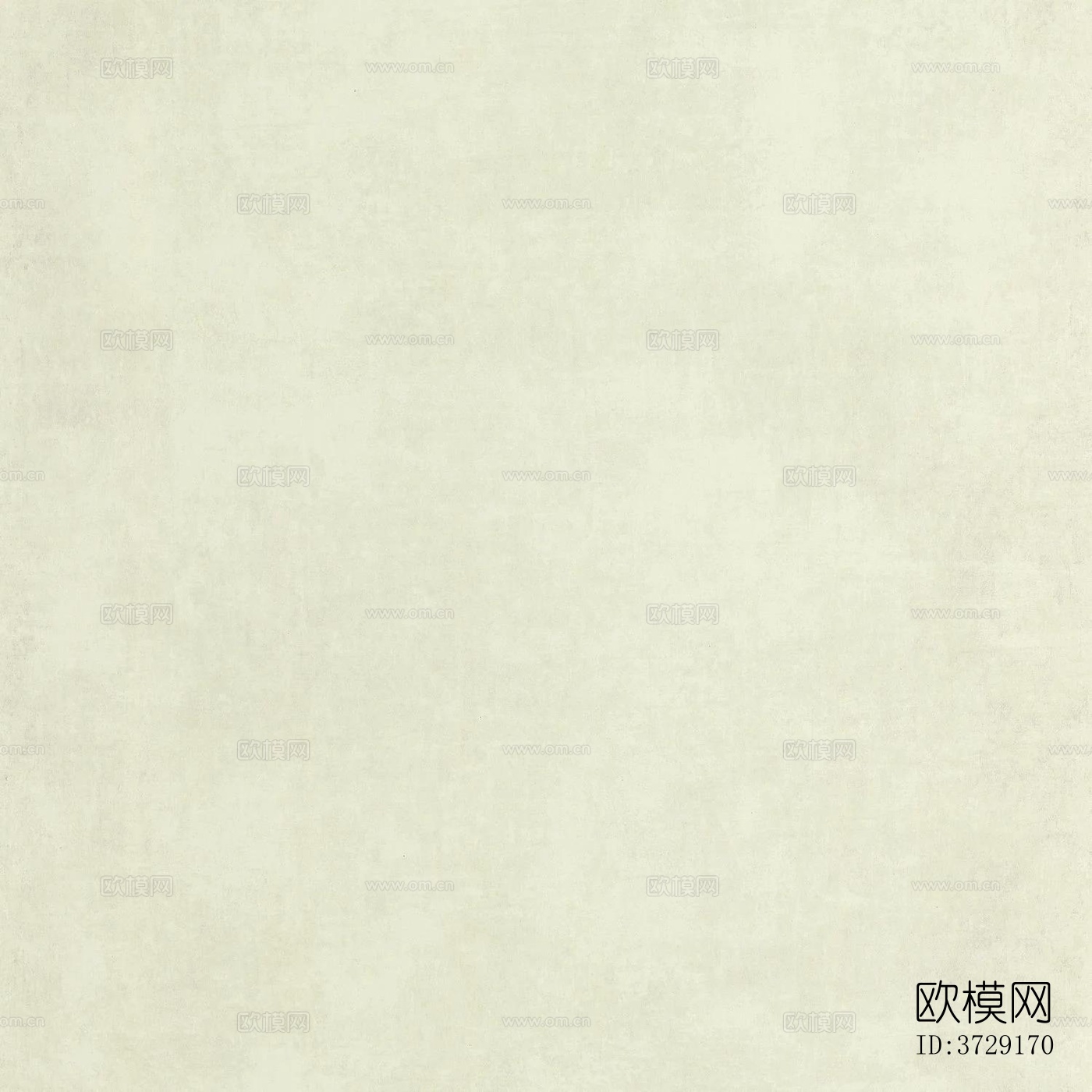 涂料 艺术漆 肌理漆 微水泥下载