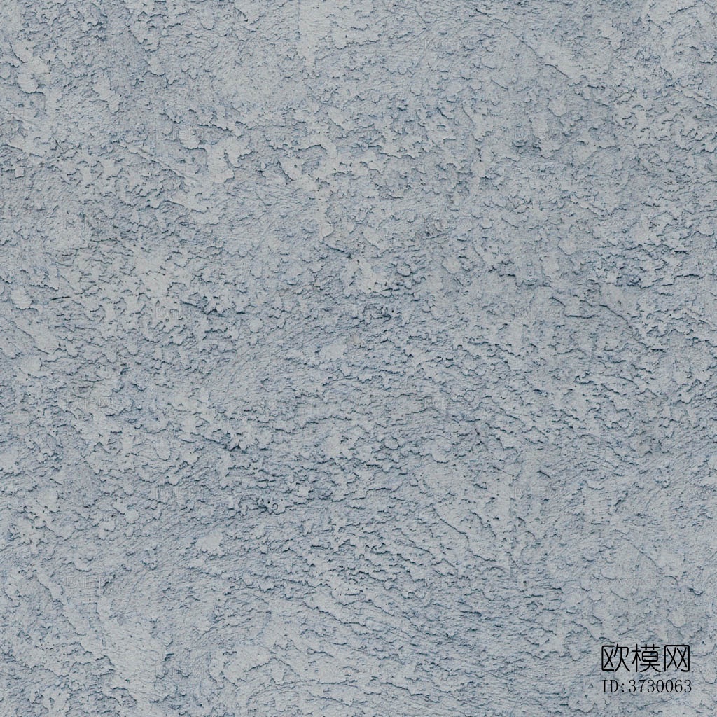 无缝黄色微水泥艺术肌理漆硅藻泥乳胶漆墙面涂料下载