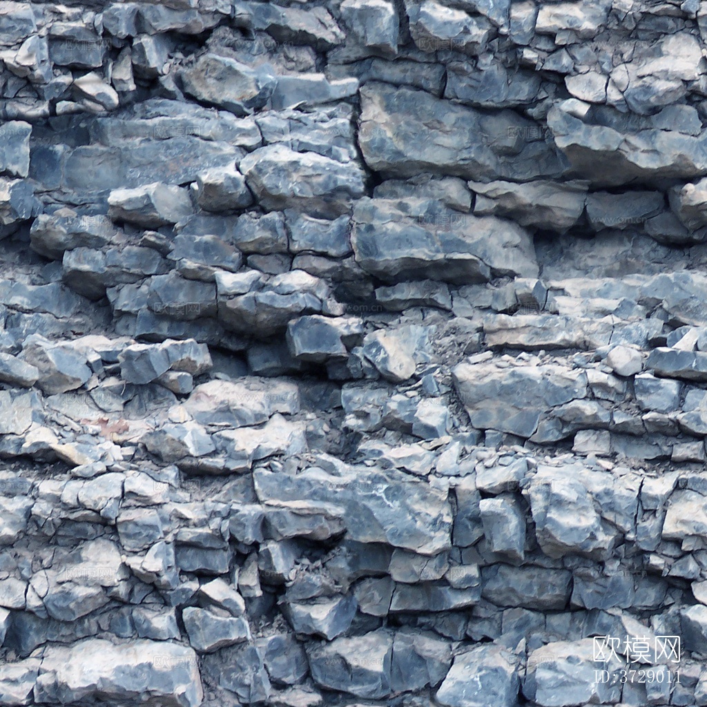 无缝文化石墙岩石材墙面悬崖山体下载