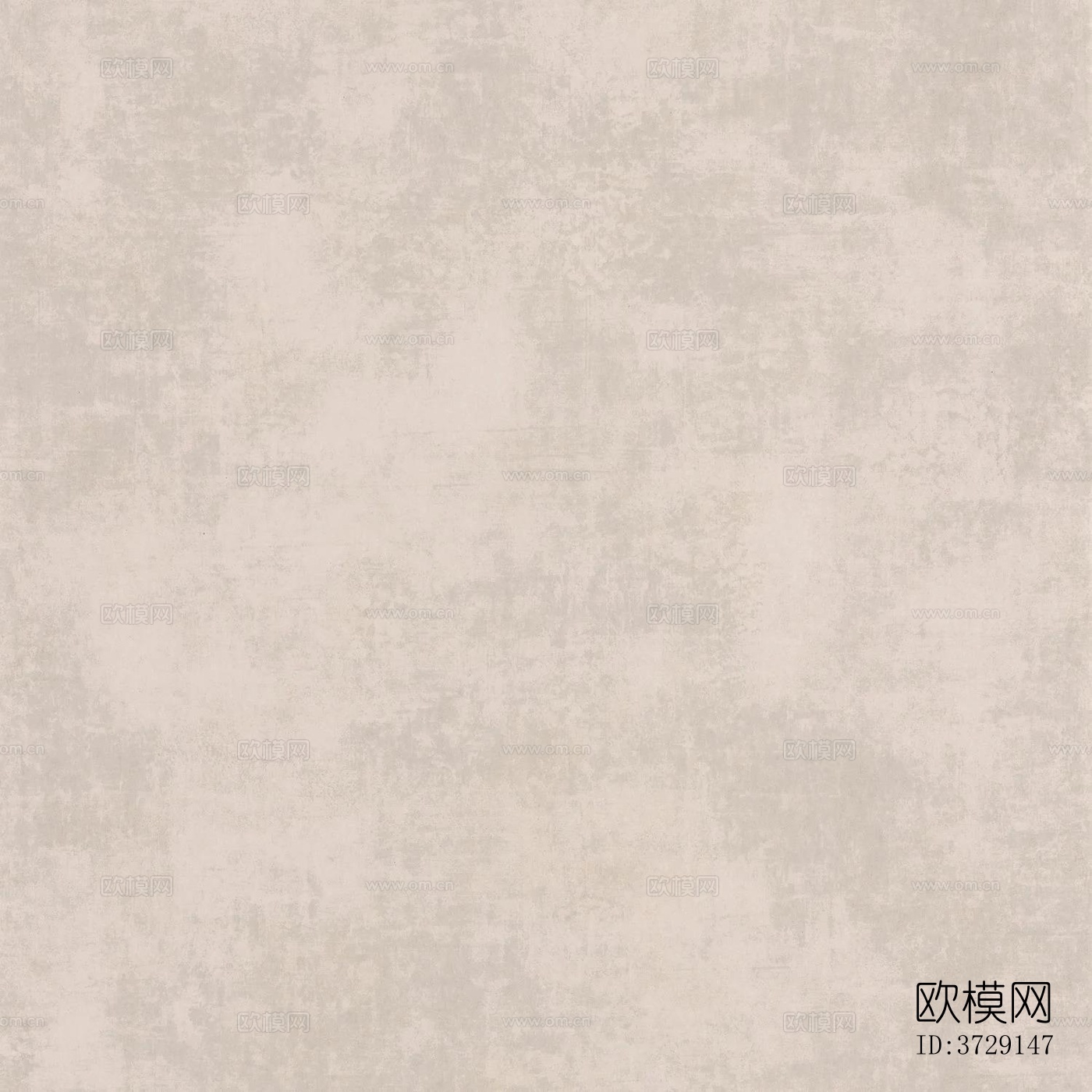 涂料 艺术漆 肌理漆 微水泥下载