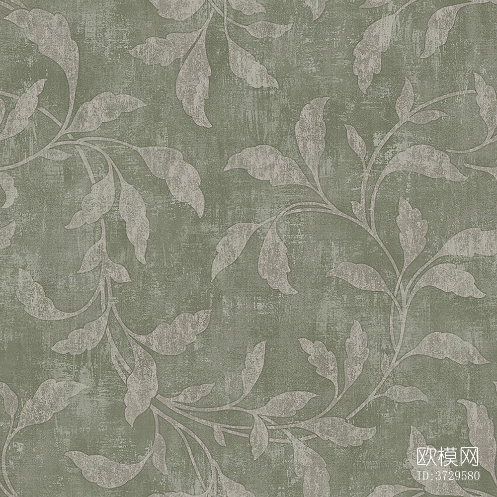 墙布 墙纸 壁纸 布纹下载