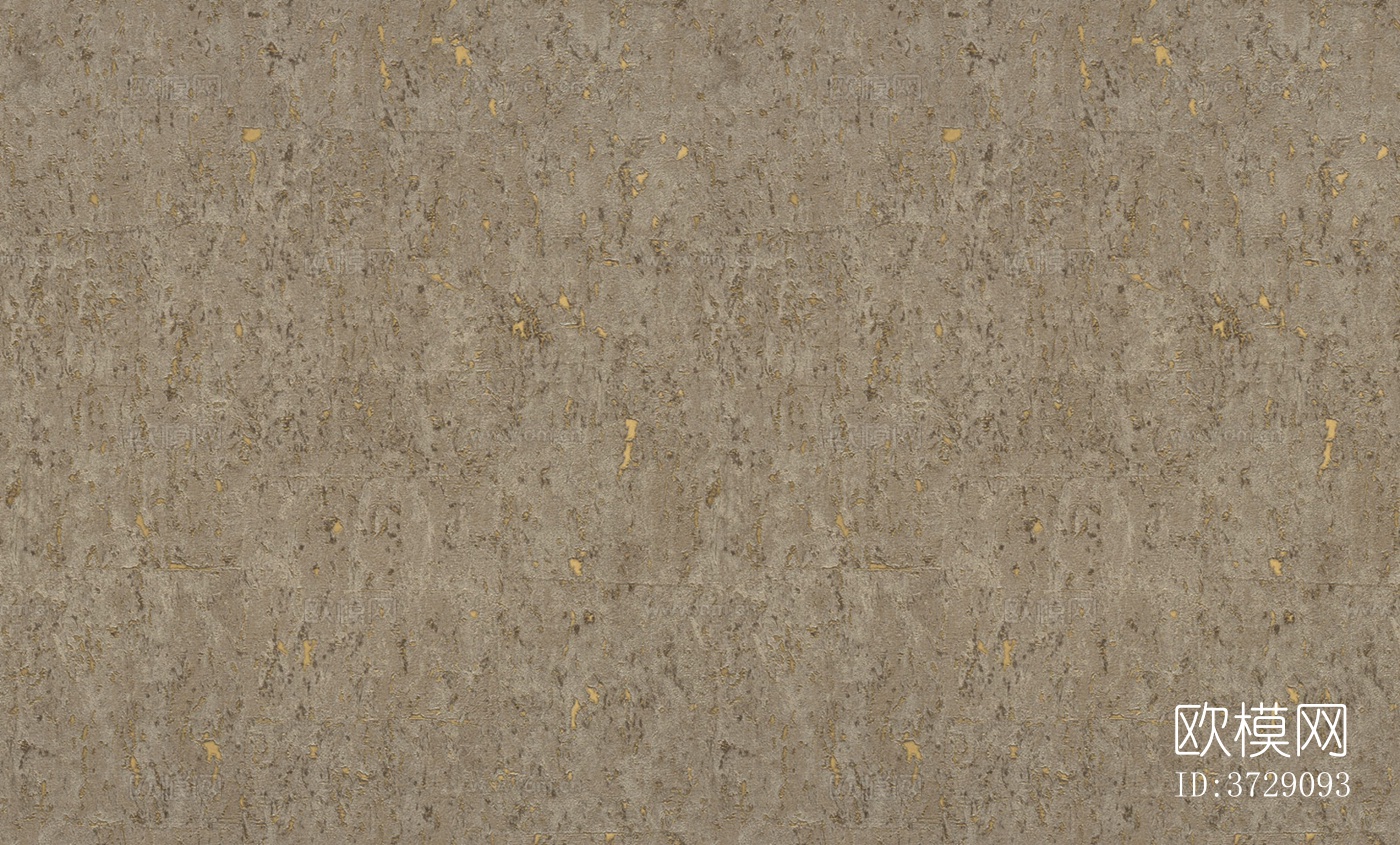 涂料 艺术漆 肌理漆 微水泥下载