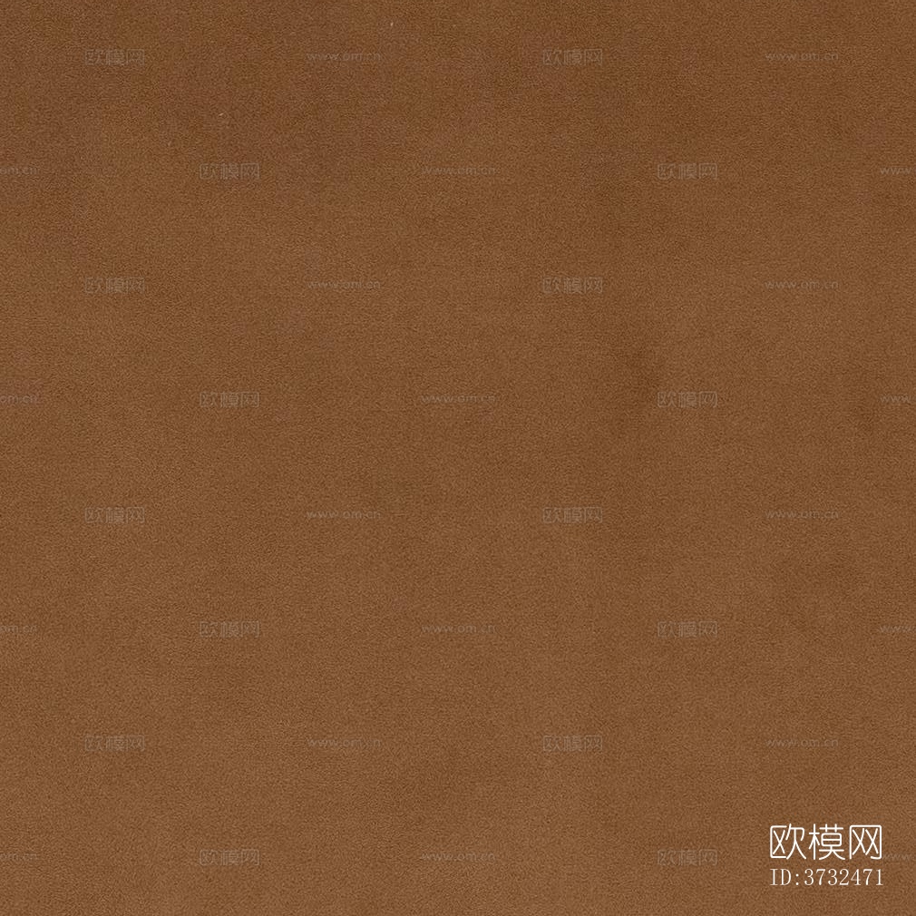 棕色皮革下载