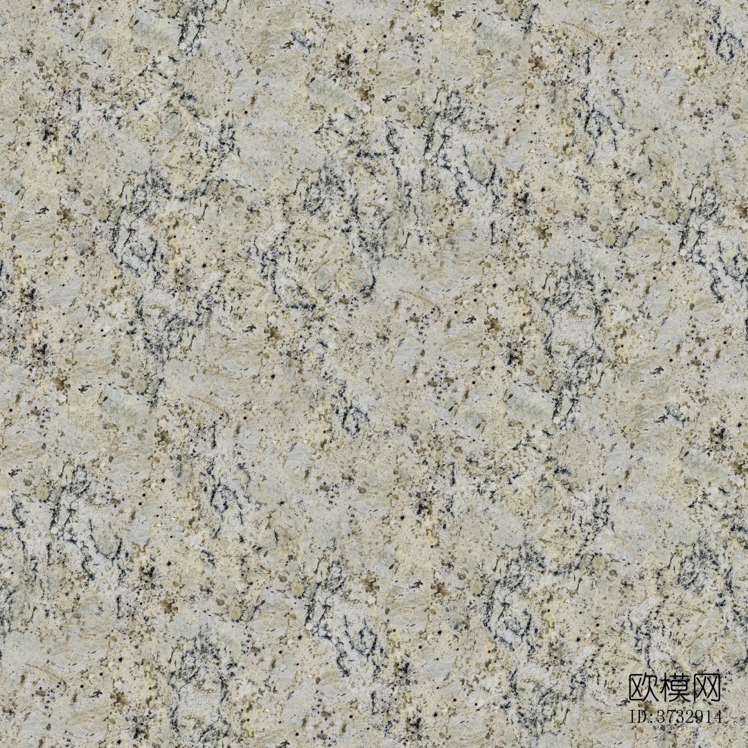大理石下载