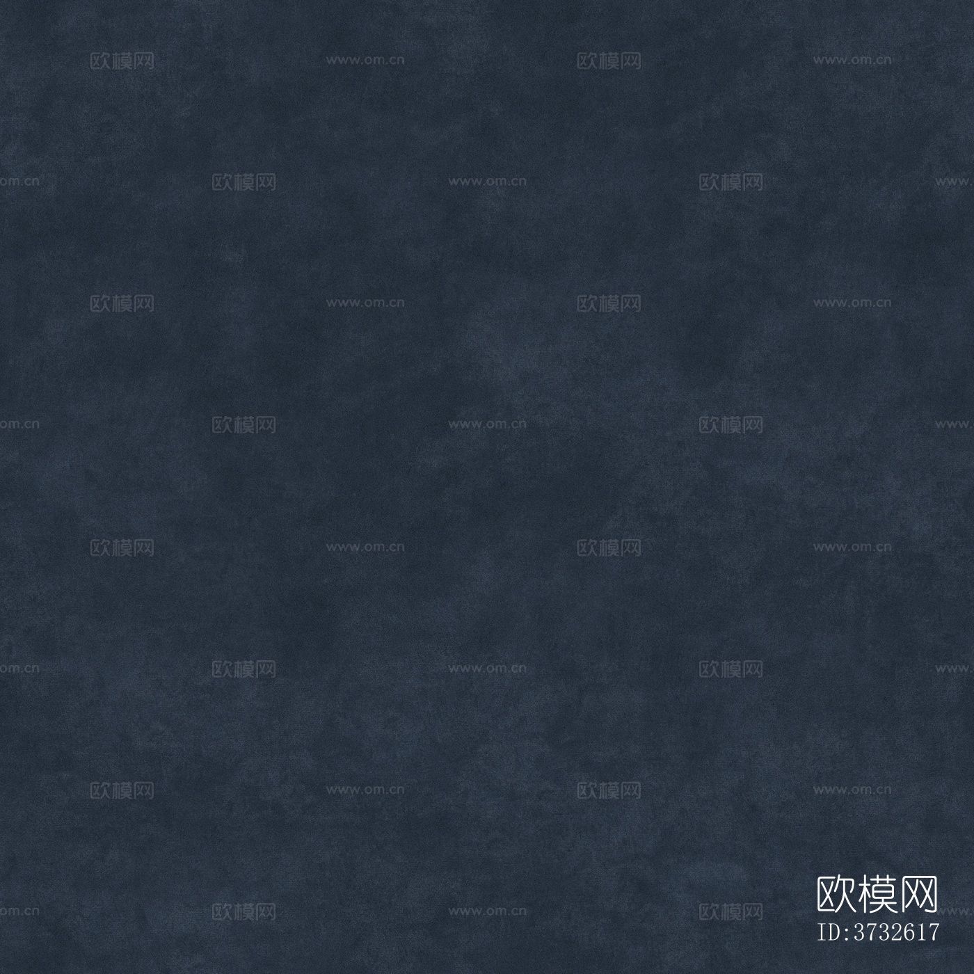 无缝深蓝色绒布下载