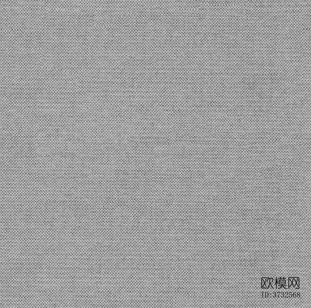 灰色麻布下载