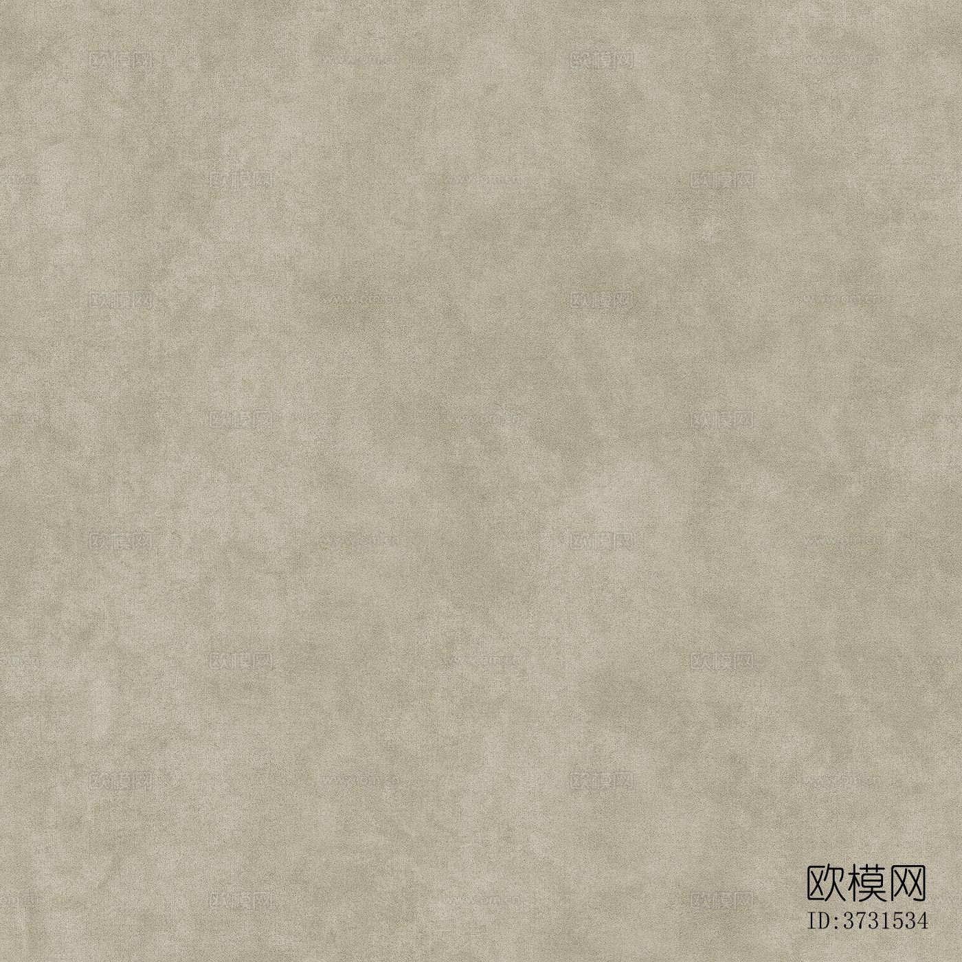 无缝奶油灰麂皮绒贴图下载