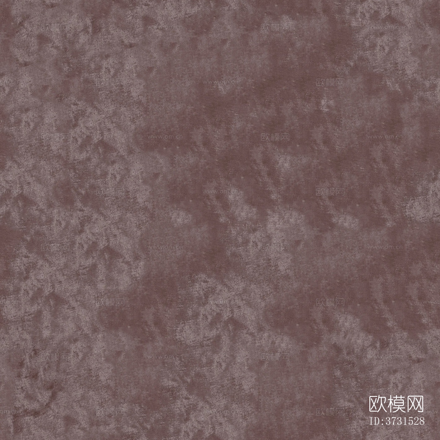 无缝绒布布料贴图下载