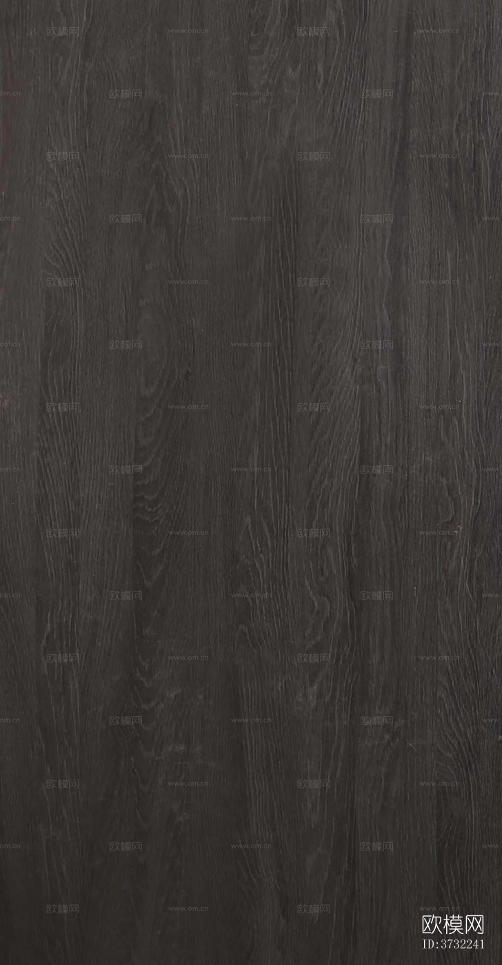 深灰色木纹木饰面下载