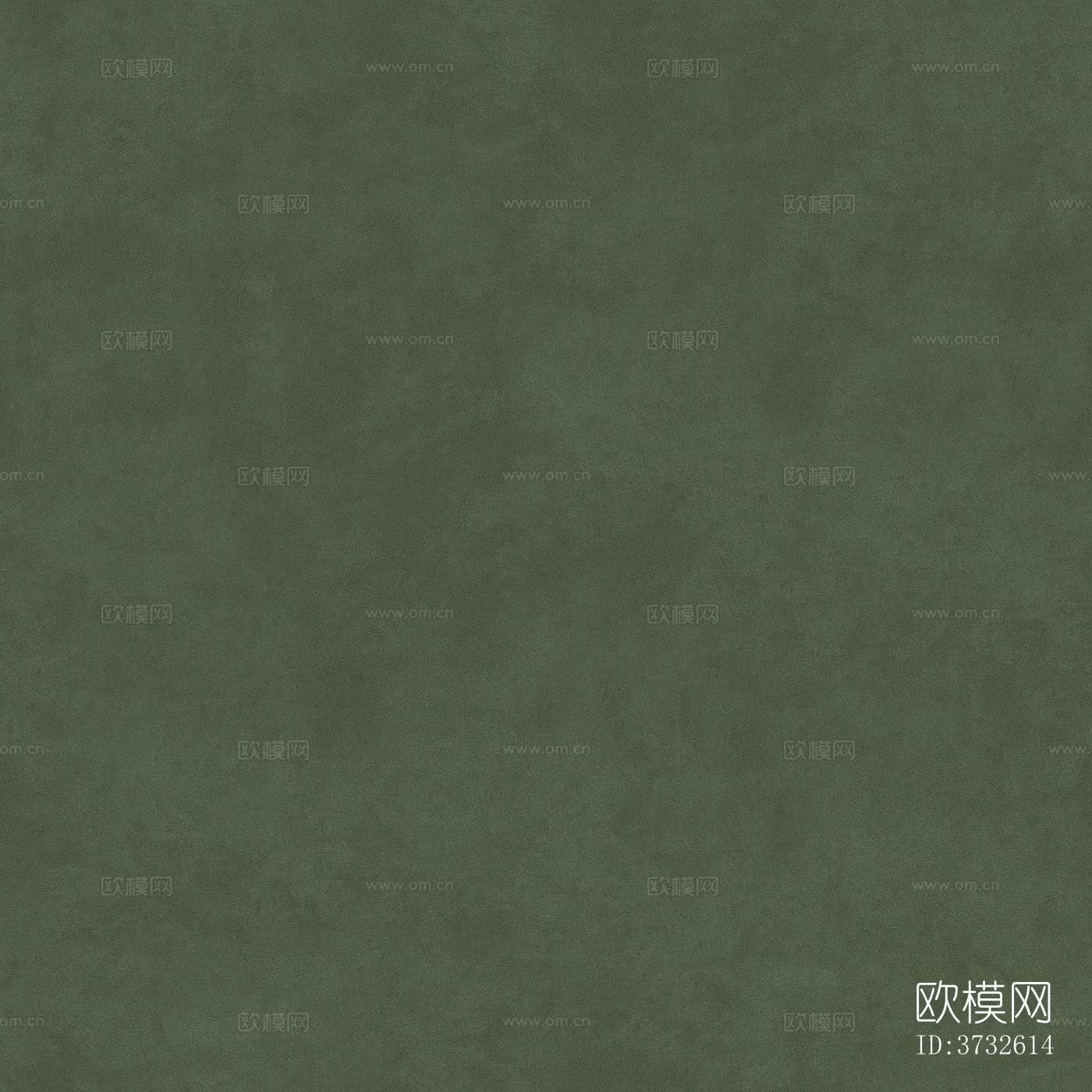 无缝灰绿色麂皮绒下载