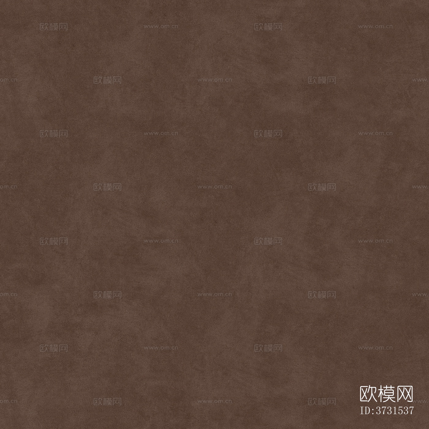 无缝中古咖色绒布贴图下载