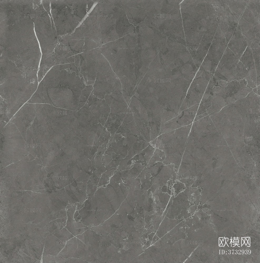 大理石下载