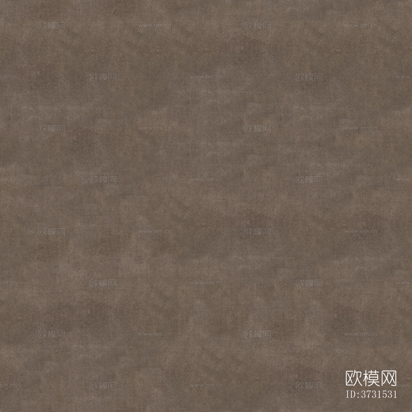 无缝绒布布料贴图下载