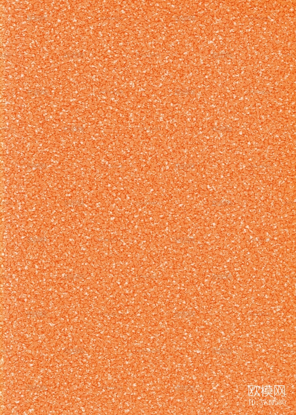 橙色橡胶地坪漆下载