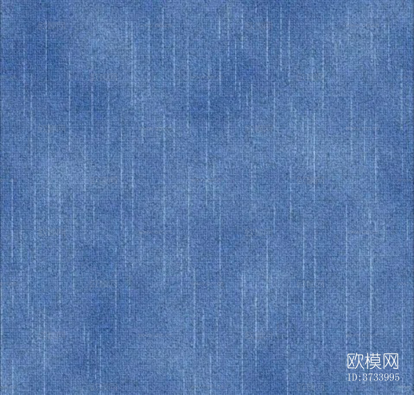 牛仔布纹