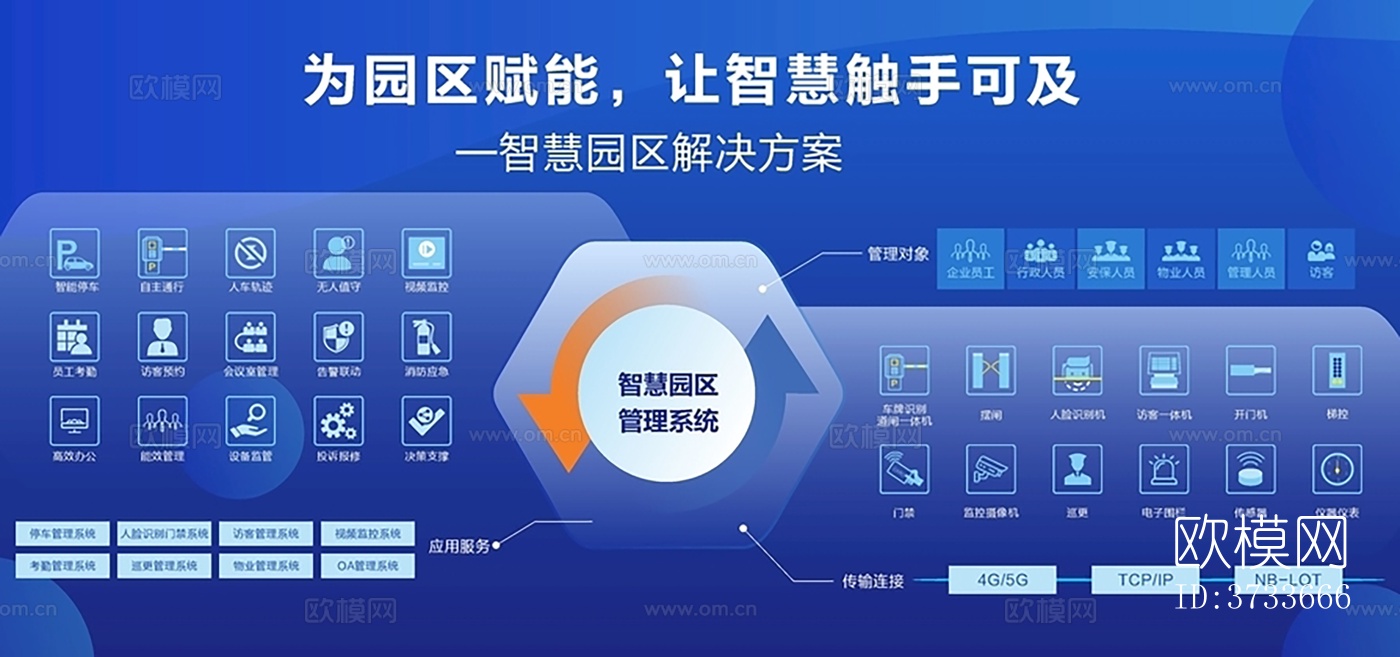 智慧科技电子屏幕下载