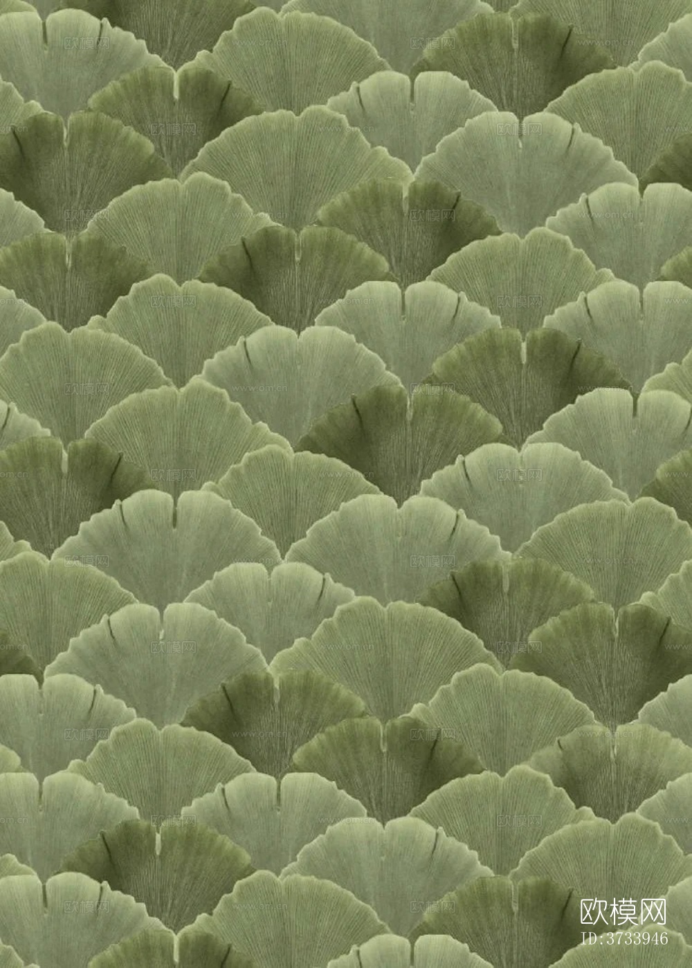 墙布花纹布纹下载