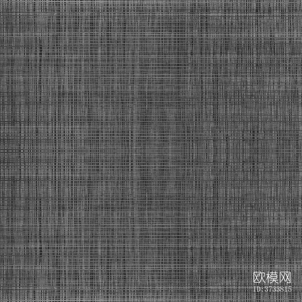 黑色夹丝玻璃下载