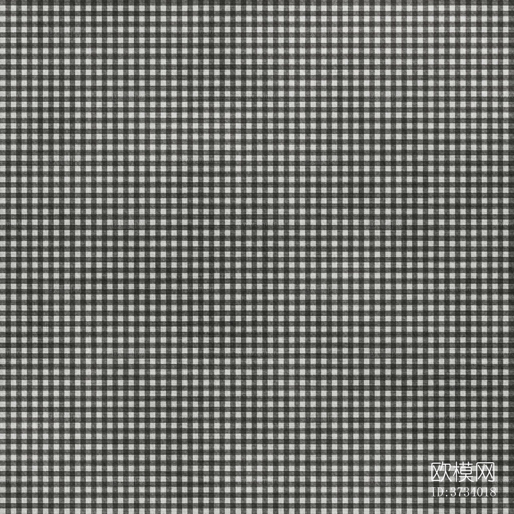 格子条纹布纹下载