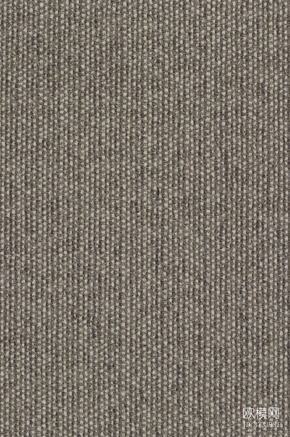 亚麻布布纹下载