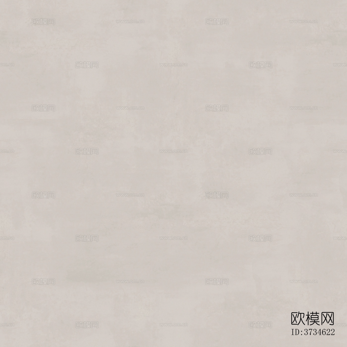 肌理漆微水泥下载