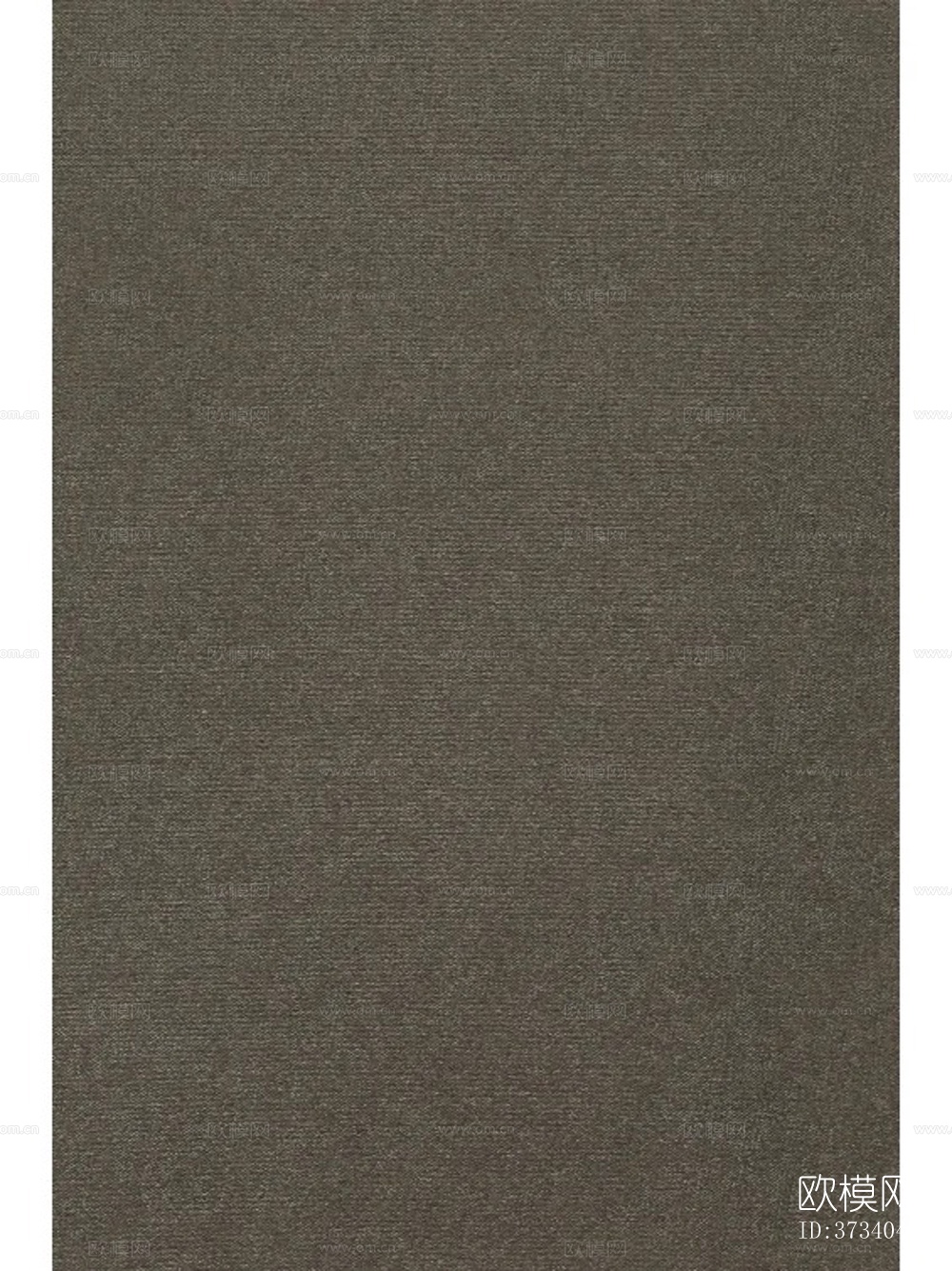 地毯布纹下载