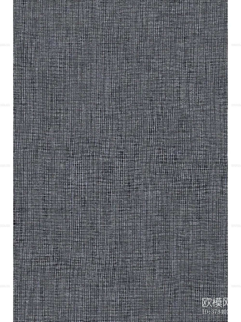 纺织布纹下载