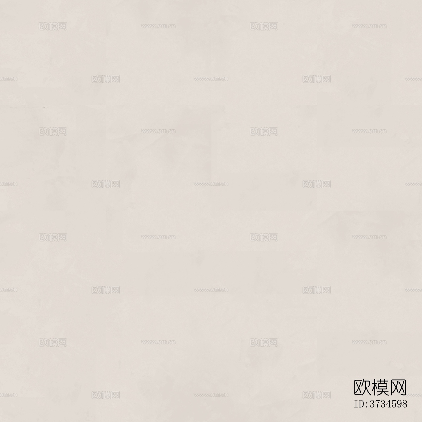 无缝杏子灰乳胶漆下载