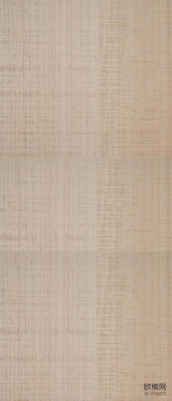 锯齿橡木木纹板下载