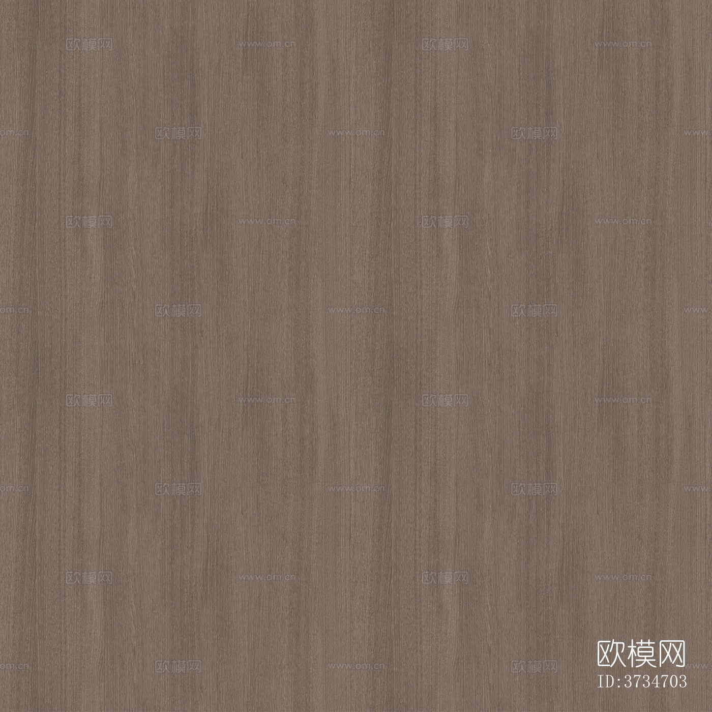 无缝胡桃木木纹贴下载