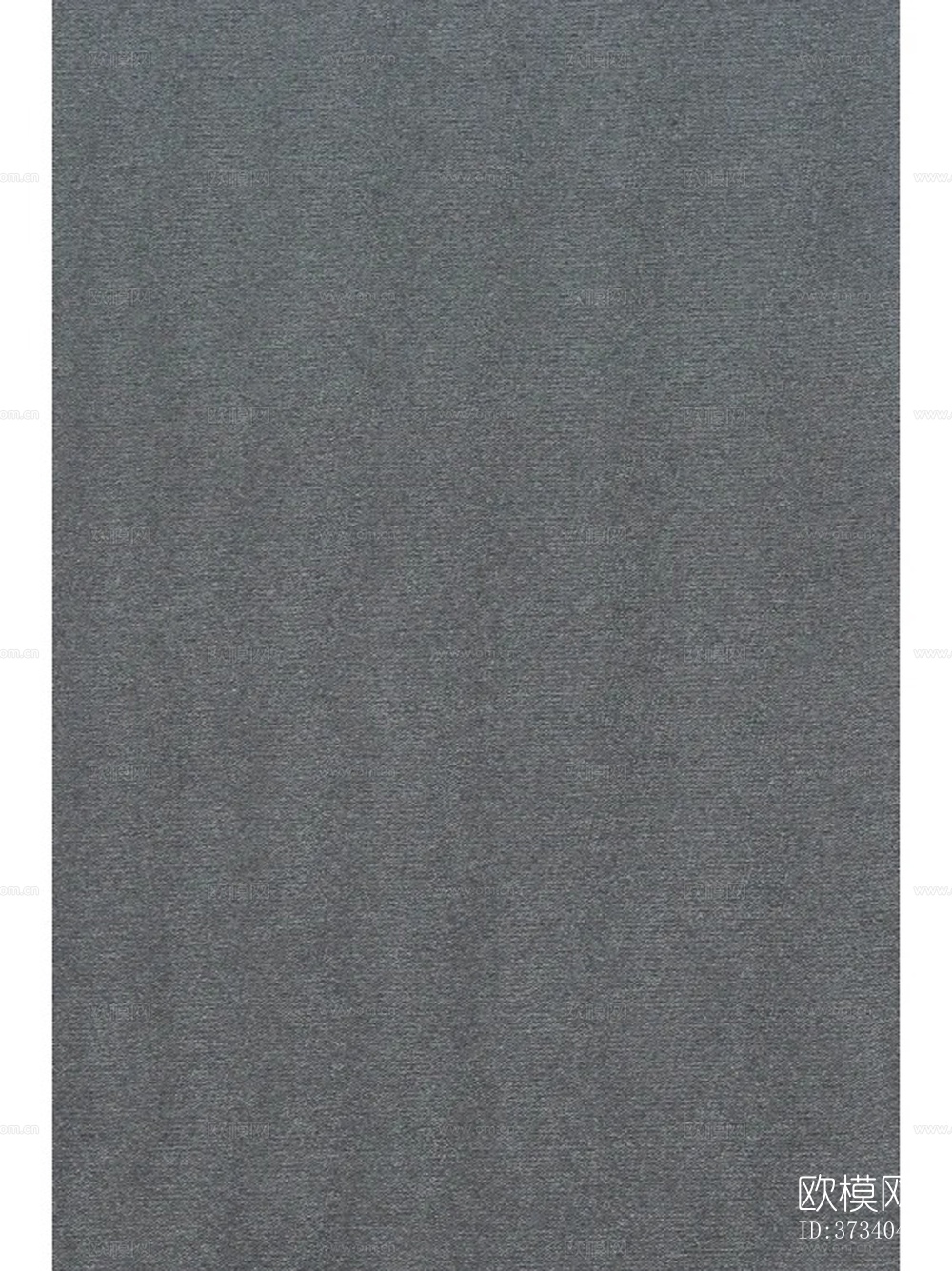 地毯布纹下载