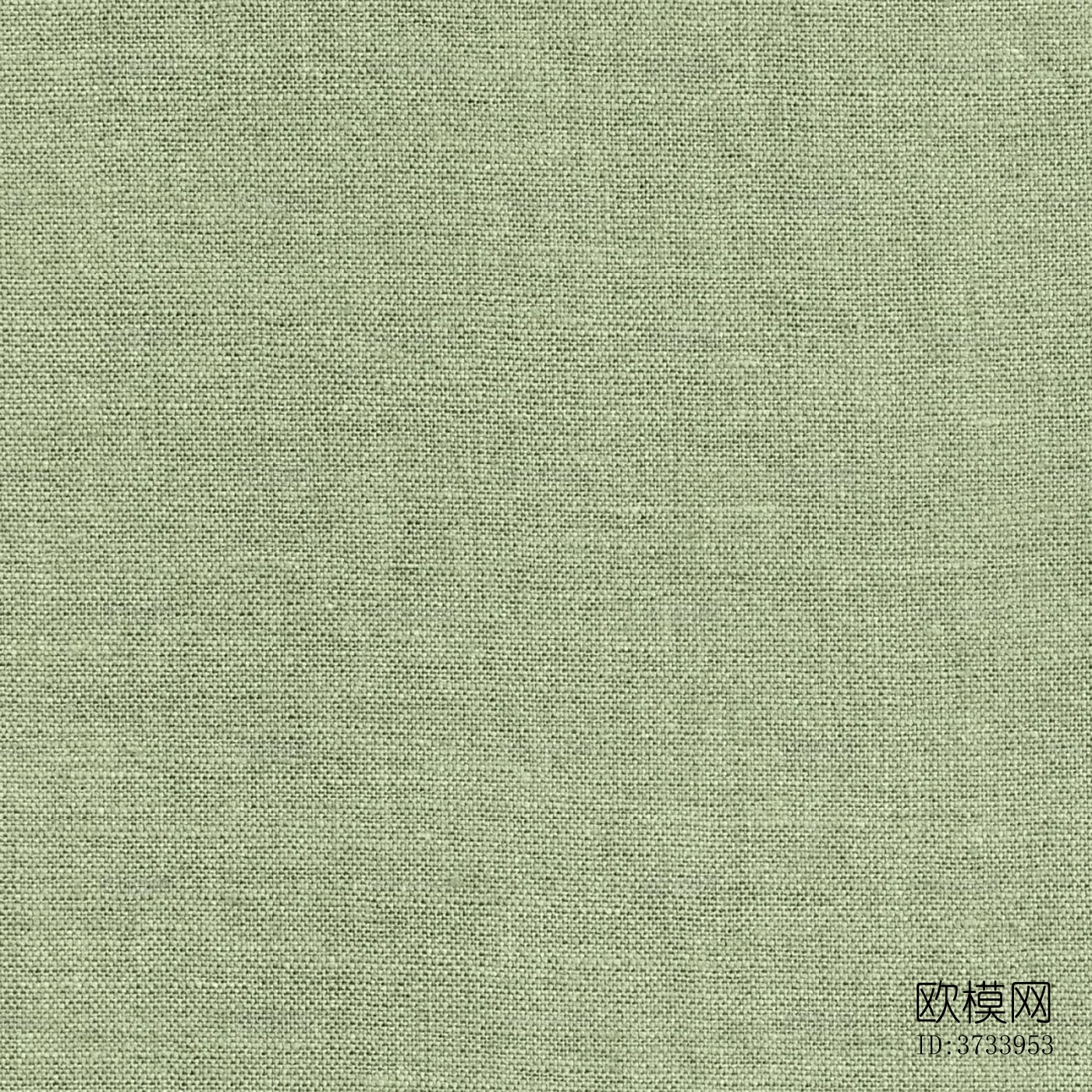 亚麻布布纹下载