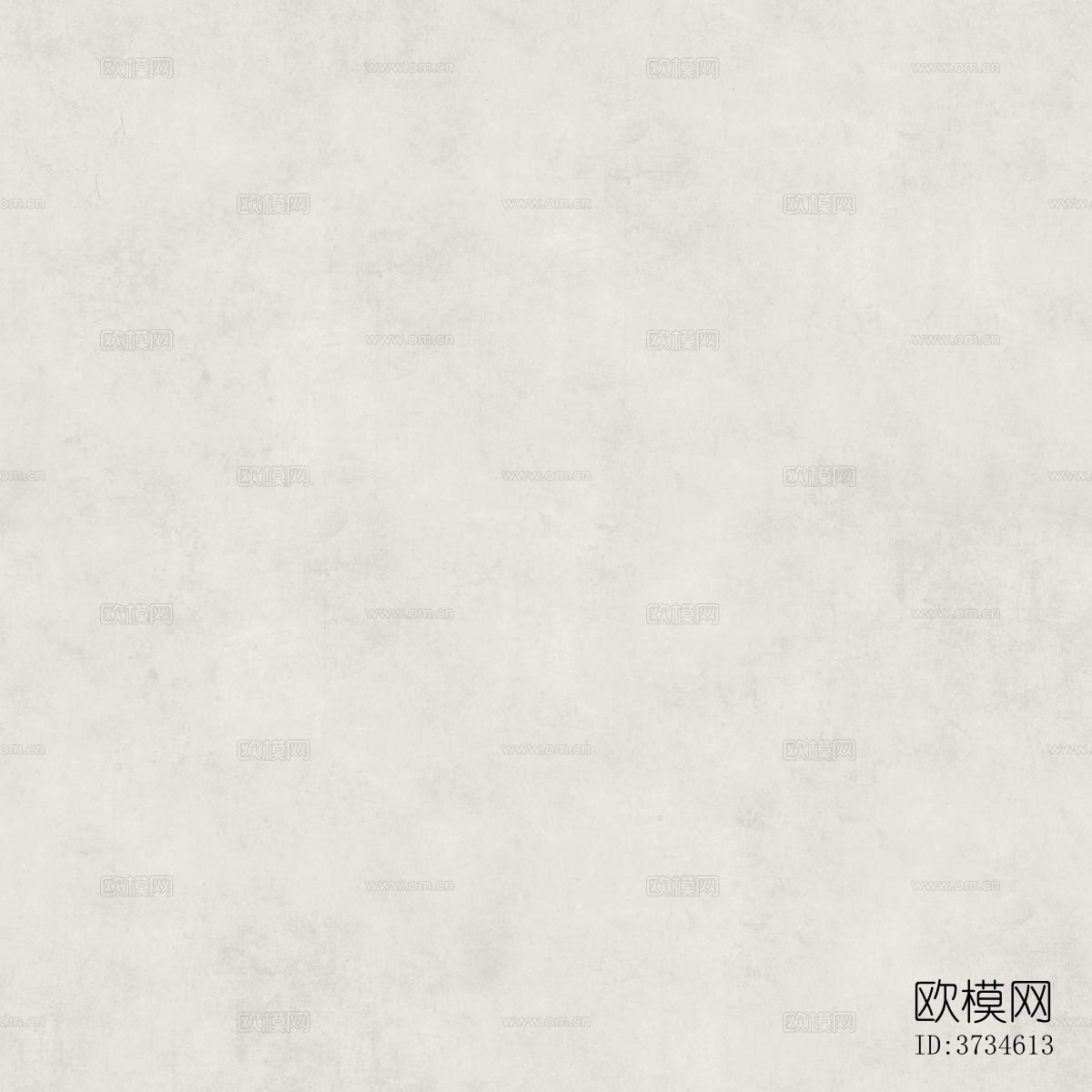 无缝奶油白微水泥下载