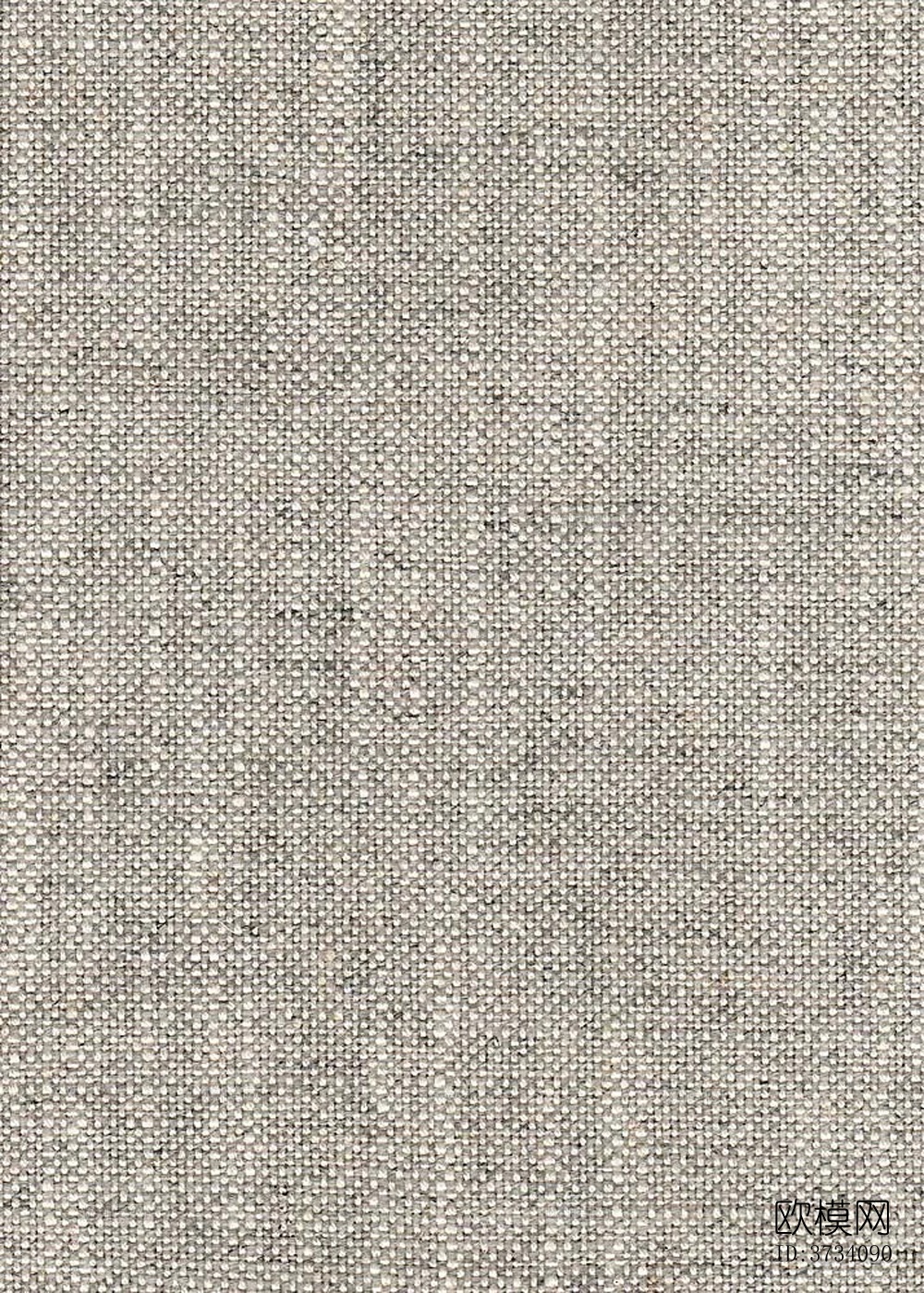 亚麻布布纹下载