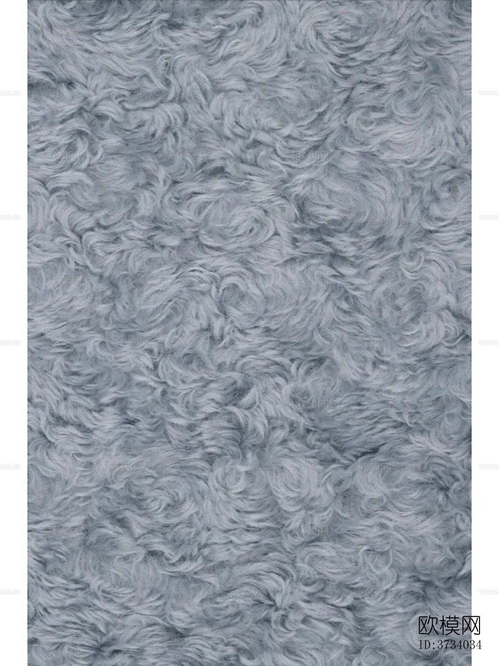 羊羔绒布纹下载