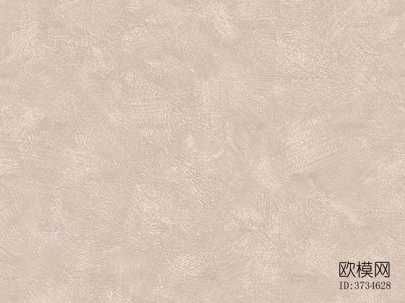 黄色肌理漆下载