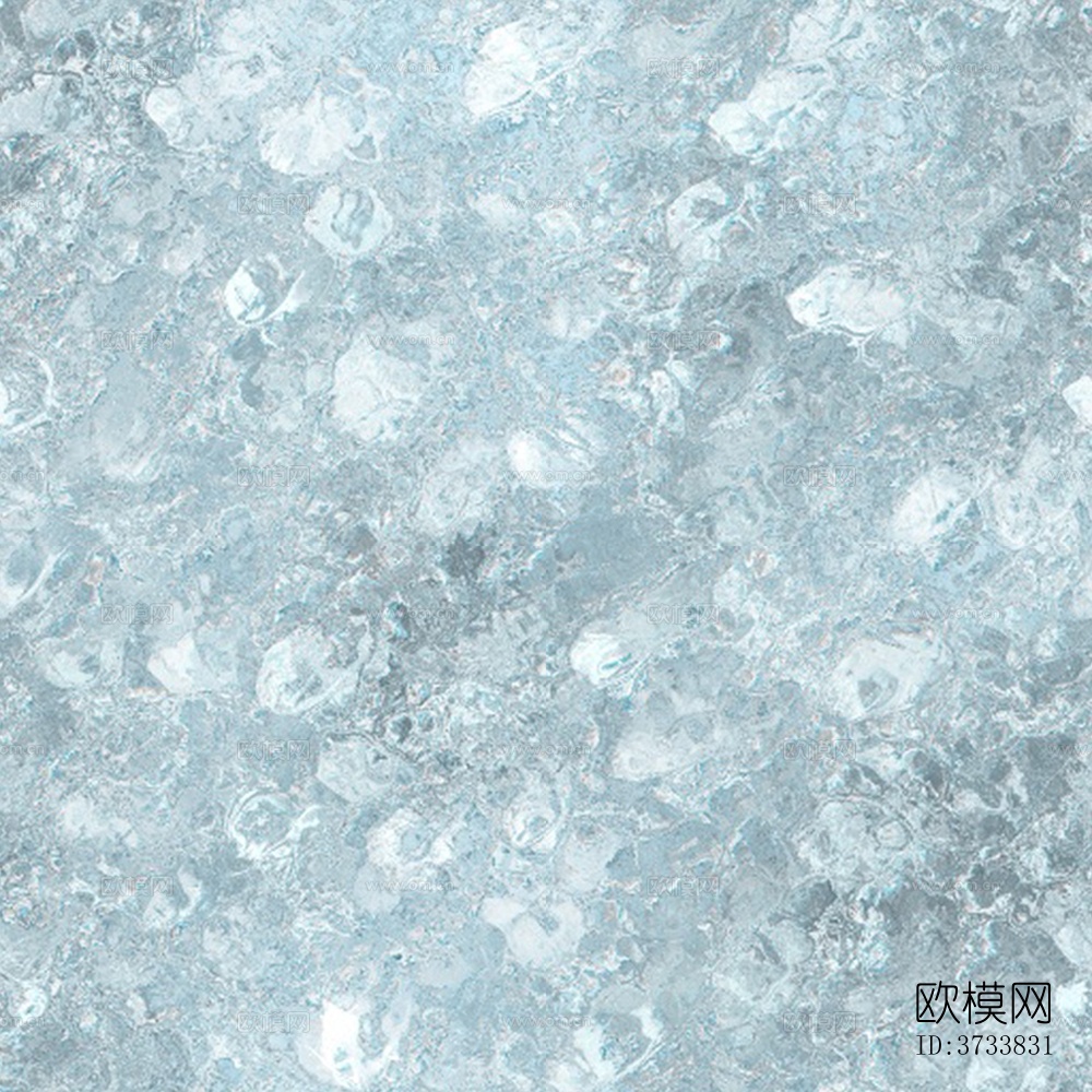 无缝冰花艺术玻璃下载