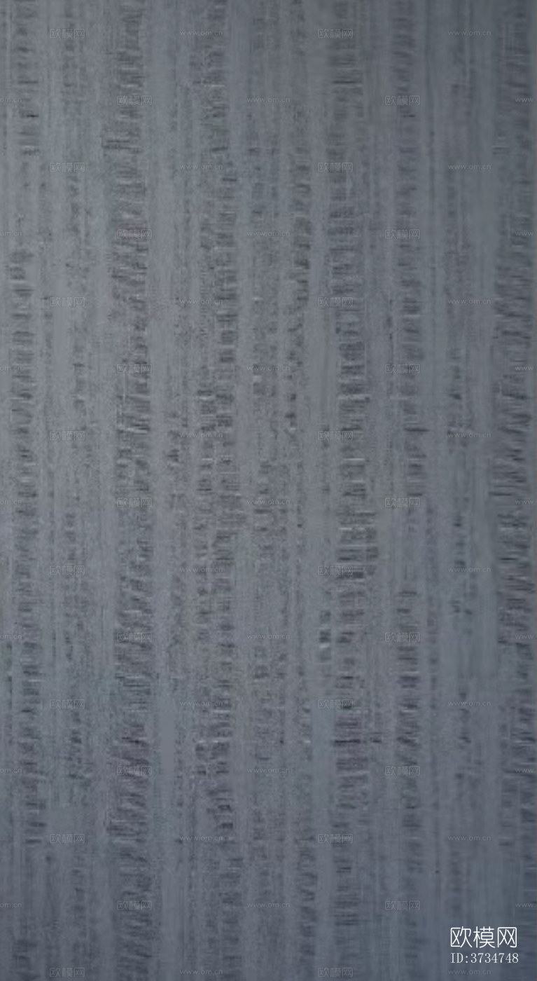 卡列尼娜蓝木纹板下载