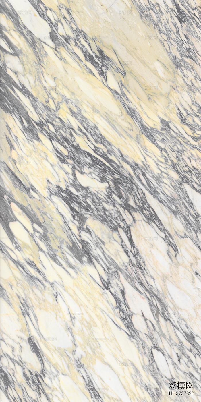 大理石下载