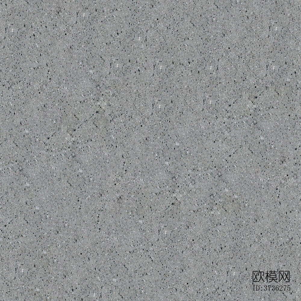 无缝灰色水泥沥青柏油路地面公路马路下载
