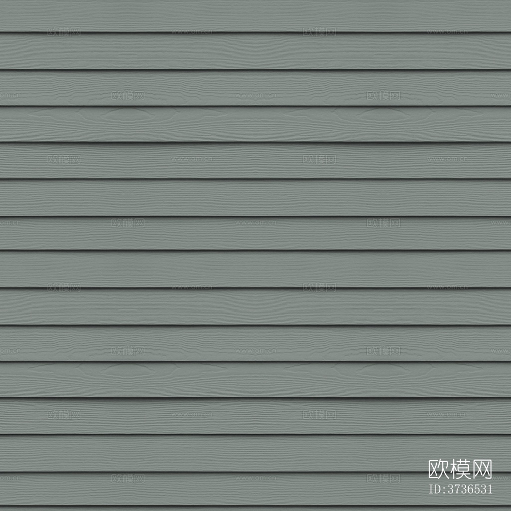 无缝木纹木饰面木格栅造型背景墙面下载