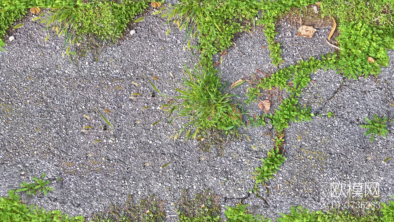 无缝灰色水泥沥青柏油路地面公路马路下载