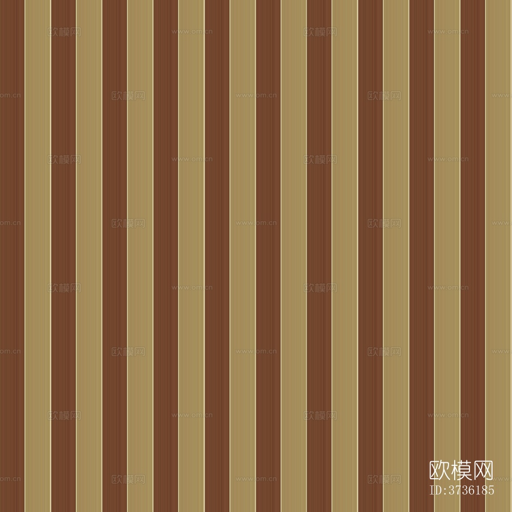 无缝黄色现代几何条纹图案墙纸壁纸壁布下载