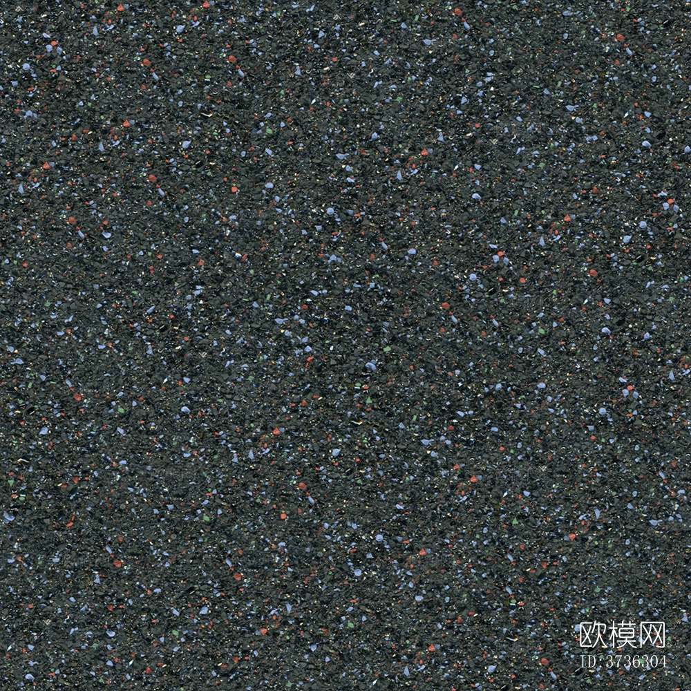 无缝灰色水泥沥青柏油路地面公路马路下载