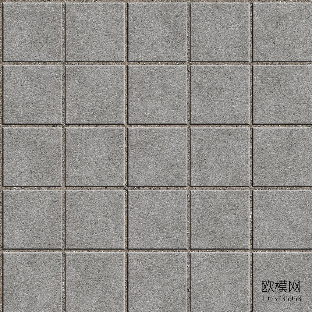 无缝大理石石材拼花地砖人行道路地面广场铺贴下载